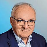 Thomas Gehr