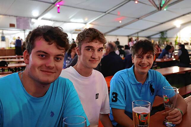 Bild 3: Burg Brass in Burgweiler – Die besten Bilder