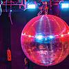 Nicht nur an der Party in Grenchen, Kanton Solothurn, war eine Superspreaderin unterwegs: Auch in anderen Clubs und Bars in der Schweiz ...