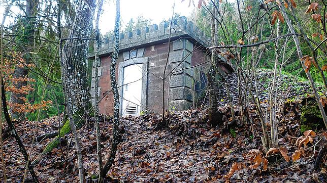 Das Regierungspräsidium Freiburg fördert den Ausbau der Wasserversorgung in Mauchen mit 600.000 Euro. Mit dem Geld soll eine ...