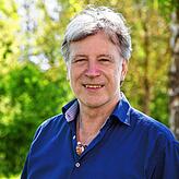 Reinhard Zedler