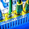 Im Idealfall beginnt der Breitbandausbau in Wehr im Jahr 2020. Bild: Christian Ohde