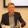 Lothar Probst