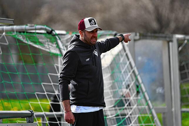 Bild 21: FC Schlüchttal siegt 4:2 beim SV Herten &ndash; und wir haben Bilder!