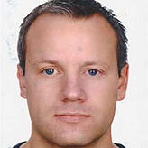 Daniel Kohler, BB