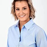 „Fernsicht statt Fernsehen“ empfiehlt die Orthoptistin Isabell Hennig zur Schonung der Augen.