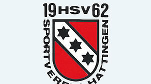Hattinger SV