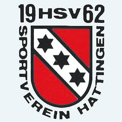 Hattinger SV