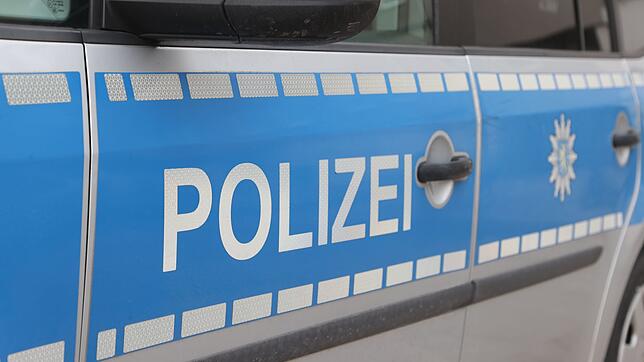 Eine Seniorin wurde beklaut. (Symbol-Foto)