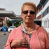 Filomena Capelli