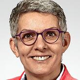 Susanne Ciampa