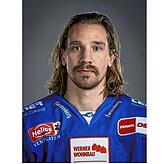 Andreas Thuresson