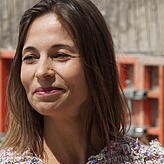 Yvonne Schweickhardt, Badenova (Archivbild)