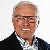 „Wichtige Personengruppen, gerade im Alter zwischen 30 und 50 Jahren, wandern ab, weil sie sich hier keine Wohnung leisten ...