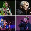 Ben Zucker, Matthias Reim, Frontm3en und Isaak – das ist nur ein Teil der Künstler, die zum Milchwerk Musik Festival nach Radolfzell kommen.