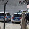 Bild :