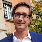 „Ich gehe zunächst und grundlegend davon aus, dass seitens der Landesregierung im Falle von Einsparungsmaßnahmen auch konkrete, ...