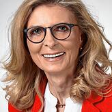 Sybille Seemann, Freie Wähler.