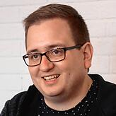 „Ich könnte mich jedes Mal aufs Neue vor Lachen wegschmeißen, wenn die das performen“, so Mario Böhler.