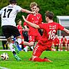 Bild :