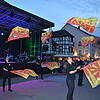 Bild :