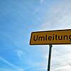 Symbolbild.