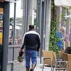 Bild :