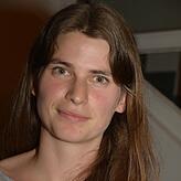 Dunja Hillenbrand