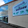 Die Tennishalle auf der Mettnau wird aktuell von der TSG betrieben, da noch immer keiner neuer Erbbaurechtsnehmer gefunden ist. Nun wird ...