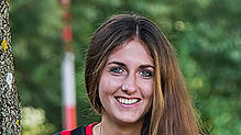 Lena Kälberer