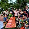 Bild :