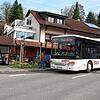 Eine eigene Umfrage zum öffentlichen Personennahverkehr wurde in Eichsel gestartet. Das Ergebnis: Mehr ÖPNV gewünscht.