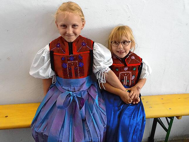 Bild 4: Bilder vom Traditionstag Waldshut am vergangenen Samstag