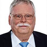 Manfred Kühne