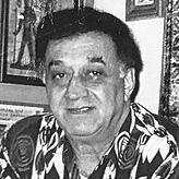Faruk Yilmazer stand auch noch mit über 60 Jahren ab und an auf dem Fußballplatz – für die zweite Mannschaft des Türkischen SV Konstanz. ...