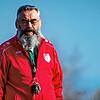 Trainerwechsel: Die Spvgg. Andelsbach wird ab 1. Juli von Karl Asal trainiert, der zum Saisonende beim SV Eschbach aufhört.