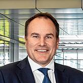 Hubertus Stroetmann