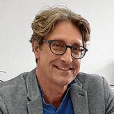 „Das Mensaessen wurde in den vergangenen Jahren immer wieder und stets kontrovers diskutiert, in der Regel waren weder Eltern noch ...