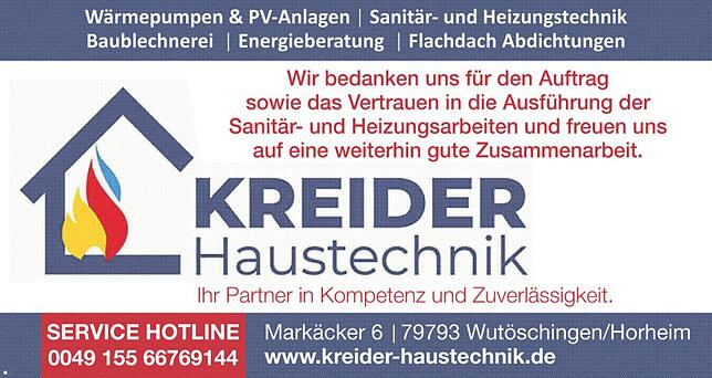 Bild 3: Neuer Jugendraum in Jestetten: Bahnhofsgebäude wird Treffpunkt für Jugendliche