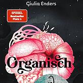 „Organisch“