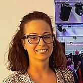 Daniela Sangiorgio aus Hüfingen: „Ich mache mir allgemein Sorgen um alle Freigänger und Lebewesen.“