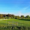 Auf dem Sportplatz des FC Grüningen kam es am Wochenende zu einem Spielabbruch. Mutmaßlich soll der Trainer der Gäste aus Überauchen den ...