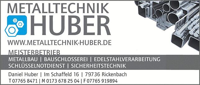 Bild 24: 10 Jahre Elektrotechnik Bächle: Qualifiziertes Team steht für beste Qualität und Innovation