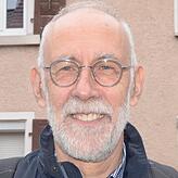 Gerhard Huber: „Unglaublich, mit welchem Detailreichtum Hermann Zitzlsperger aufwarten kann. Man bekommt einen Eindruck vom Leben ...