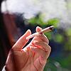 (Symbolbild) Seit dem 1. April 2024 ist Cannabis legal. Zur angekündigten Entlastung der Strafverfolgungsbehörden ist es bislang nicht ...