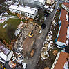 Bild :