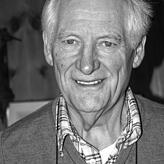 Heinz-Jörg Küspert