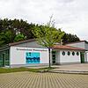 Die Grundschule in Winterspüren. Die Schülerinnen und Schüler wurden beim Haushaltsansatz für die Kosten des Mittagessens einfach vergessen.