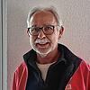 Klaus Banzer ist der stille Held des ESV Radolfzell.