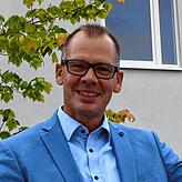„Durch die schnelle Reaktion der Erzieherin und Information der Verwaltung, gehen wir aktuell davon aus, dass keine weiteren ...